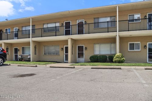 316-316 Casa Bella Ct, Louisville, KY, 40220-2026 | Card Image