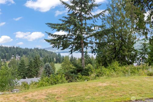 unit-13-22 Marigold Dr, Bellingham, WA, 98229-2796 | Card Image