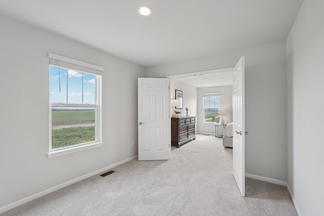 3988 Olympic St, House other with 3 bedrooms, 2 bathrooms and null parking in DELAVAN WI | Image 43