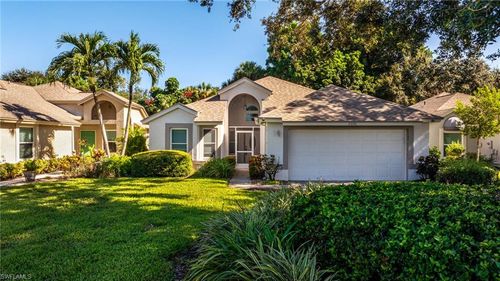 21096 Butchers Holler, ESTERO, FL, 33928-2209 | Card Image