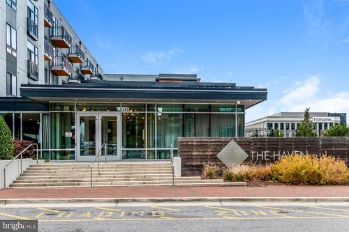 unit-122-145 Riverhaven Dr, National Harbor, MD, 20745-1056 | Card Image