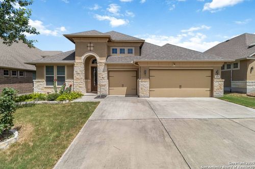 629 Cavan, Cibolo, TX, 78108-1962 | Card Image