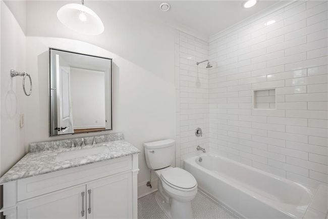 9179 Selborne Ln, House other with 6 bedrooms, 8 bathrooms and null parking in Chattahoochee Hills GA | Image 23