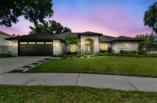 1727 Woodpond Way, LUTZ, FL, 33559-6911 | Card Image