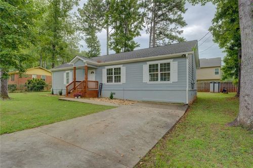 359 Oak St, Monticello, GA, 31064-4213 | Card Image