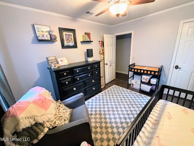 Bedroom 3 | Image 35