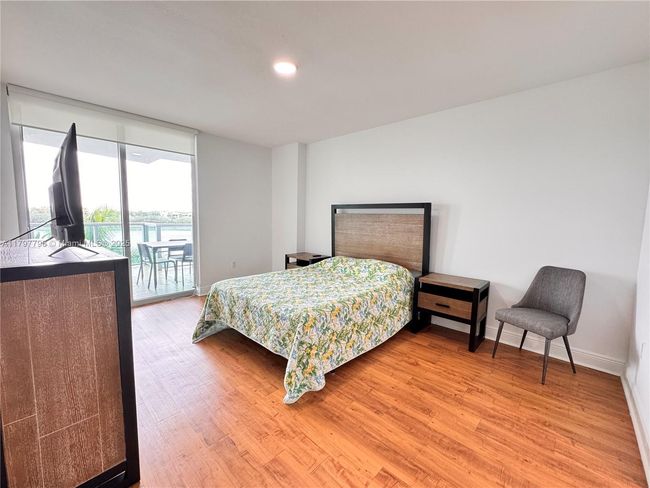 APT-508S - 2681 N Flamingo Rd, Condo with 3 bedrooms, 3 bathrooms and null parking in Sunrise FL | Image 15
