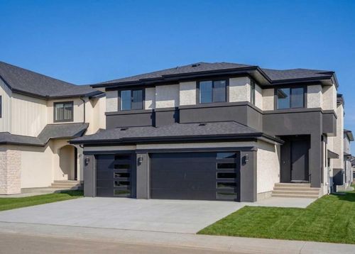 51 N Bridges Gdns, Langdon, AB, T0J1X3 | Card Image