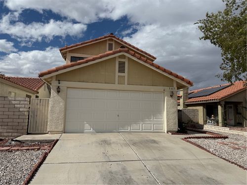 343 Abbington St, Henderson, NV, 89074-4931 | Card Image