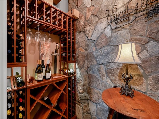 213 Jocassee Point Rd, House other with 6 bedrooms, 7 bathrooms and null parking in Salem SC | Image 30
