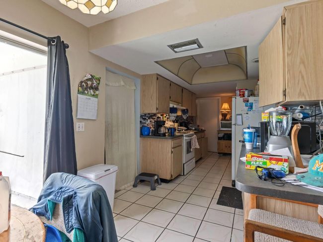 2436 Nuremberg Blvd, House other with 3 bedrooms, 2 bathrooms and null parking in Punta Gorda FL | Image 11