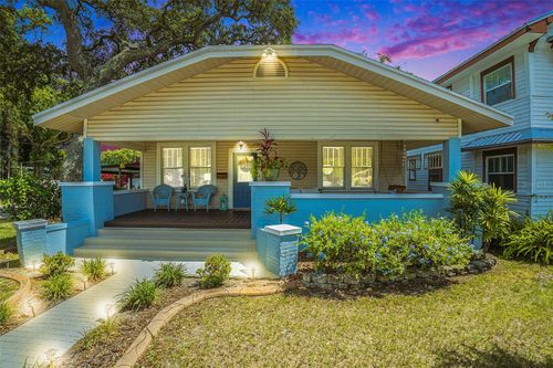 209 E North St, TAMPA, FL, 33604-6158 | Card Image