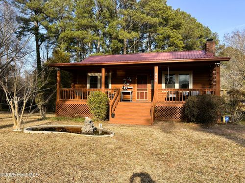 444 Grants Creek Rd, Jacksonville, NC, 28546-9631 | Card Image
