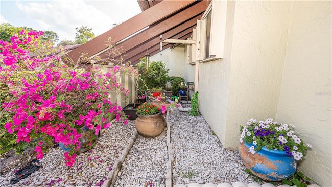 272 Beaver Dam Ct, Townhouse with 2 bedrooms, 2 bathrooms and null parking in Royal Palm Beach FL | Image 28