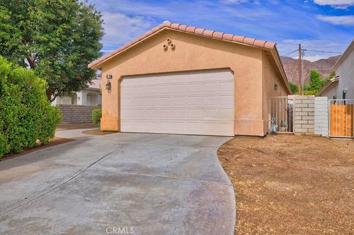51705 Eisenhower Dr, La Quinta, CA, 92253-3196 | Card Image