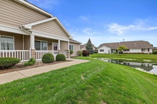 9-2820 21st Street, Kenosha, WI, 53140 | Card Image