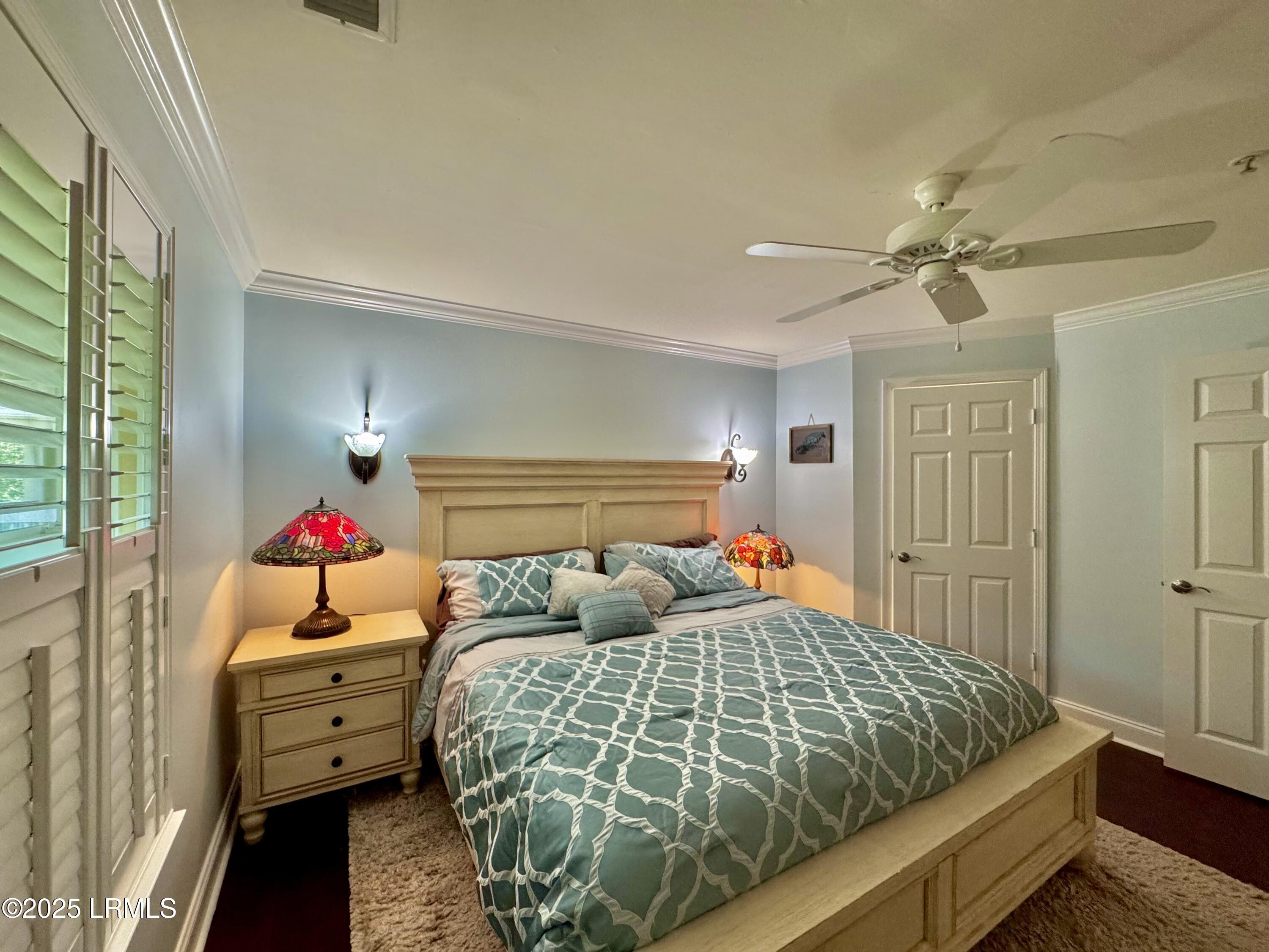 Residential in Hilton Head Island 3
