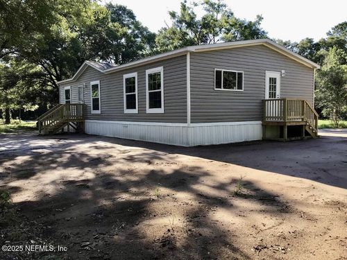 4520 Fredrick St, Hastings, FL, 32145-4749 | Card Image