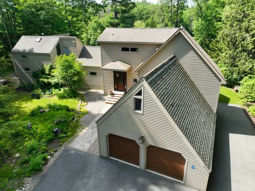 28 Pinebrook Drive, Morrisonville, NY, 12962 | Card Image