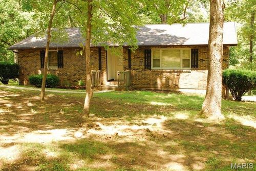 xx Elm St, Waynesville, MO, 65583 | Card Image