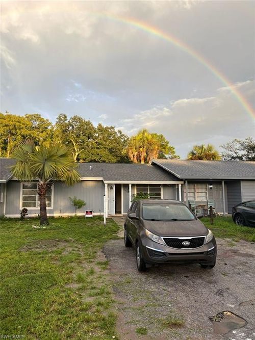 2619 Nightshade Ln, FORT MYERS, FL, 33905-2419 | Card Image