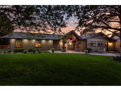 4101 Nw 21st St, Redmond, OR, 97756-8510 | Card Image