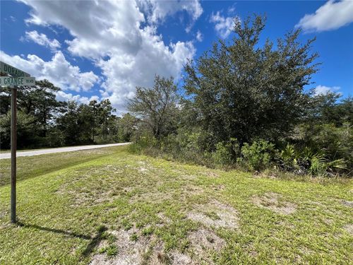 2 El Dorado Dr, INDIAN LAKE ESTATES, FL, 33855 | Card Image