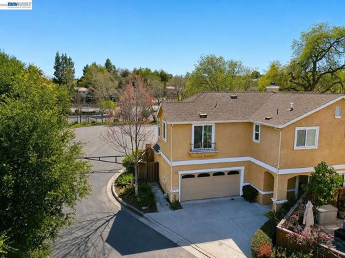 4189 Tessa Pl, Pleasanton, CA, 94566-6687 | Card Image