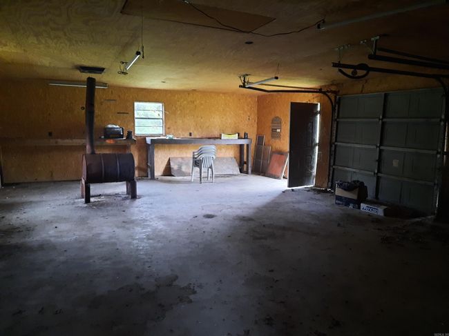 506 Hell Creek Rd, House other with 3 bedrooms, 2 bathrooms and null parking in Mountain View AR | Image 20