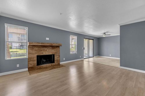 107-43376 Cook St, Palm Desert, CA, 92211-1619 | Card Image