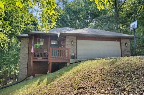 175 Canyon Forest Cir, Kimberling City, MO, 65686-9339 | Card Image