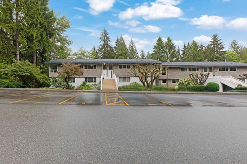 1184 Chateau Pl, Port Moody, BC, V3H1N6 | Card Image