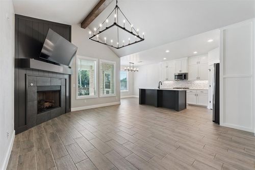 124 W 5th St, Arcadia, OK, 73007-9180 | Card Image