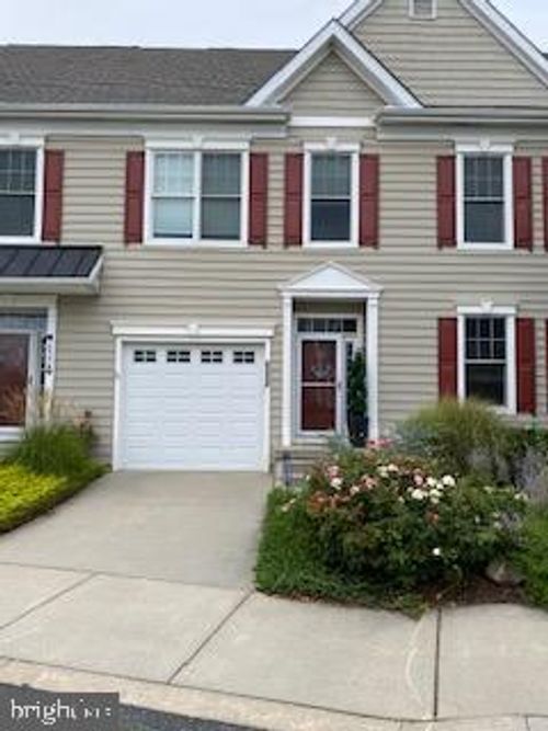 18848 Bethpage Dr, LEWES, DE, 19958-4862 | Card Image