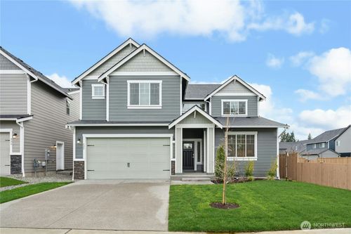30222 11th Place S, Federal Way, WA, 98003 | Card Image