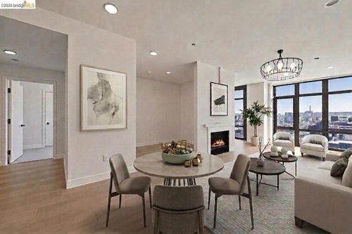 603-588 Minna St, San Francisco, CA, 94103-2180 | Card Image