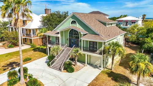 28496 Perdido Pass Dr, Orange Beach, AL, 36561-3601 | Card Image