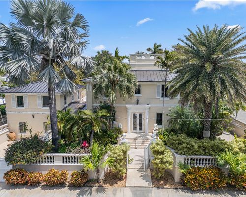 1101 Casa Marina Ct, Key West, FL, 33040-4838 | Card Image