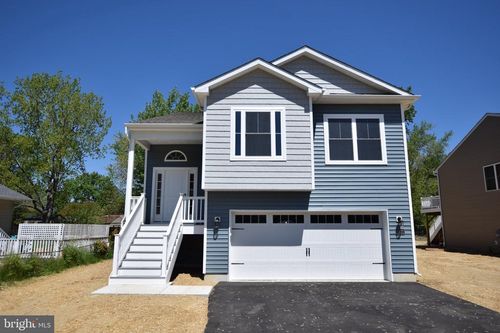 1921 Harbor Dr, CHESTER, MD, 21619-2105 | Card Image