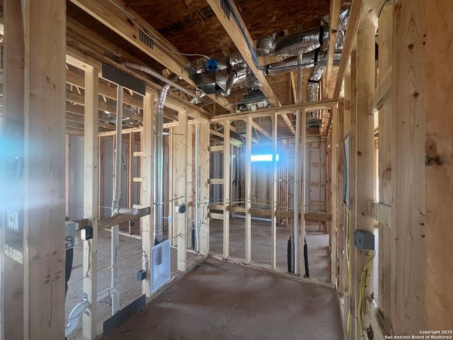 12811 Hill Plains Dr, House other with 4 bedrooms, 3 bathrooms and null parking in Schertz TX | Image 19