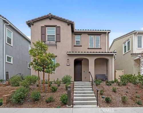 4079 Summer Way, Corona, CA, 92883-3699 | Card Image