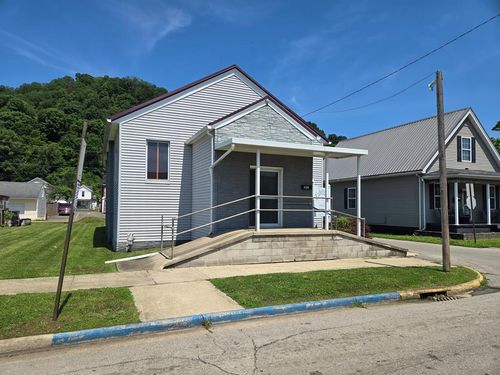0-3841 Stanton Ave., New Boston, OH, 45662 | Card Image