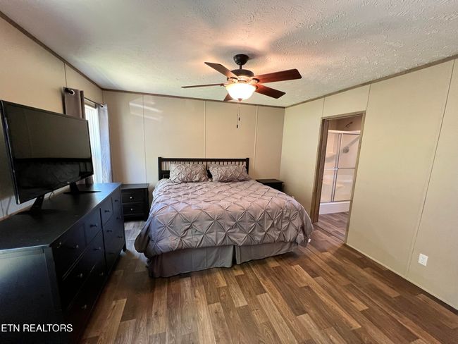 534 Wiggins Rd, House other with 3 bedrooms, 2 bathrooms and null parking in Tellico Plains TN | Image 37