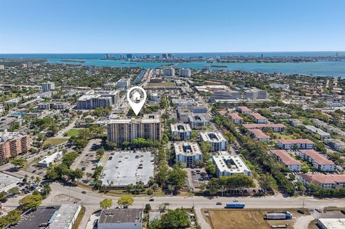 a1007-1470 Ne 123rd St, North Miami, FL, 33161-6033 | Card Image