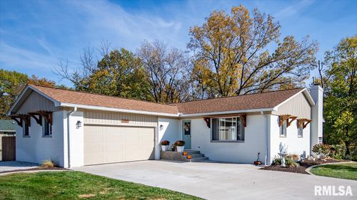 10909 51st Street Court, Milan, IL, 61264 | Card Image