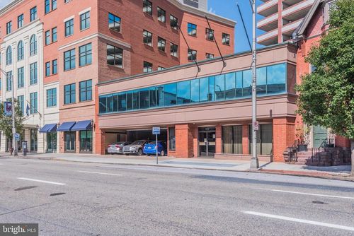 405-403 N 2nd St, HARRISBURG, PA, 17101-1377 | Card Image
