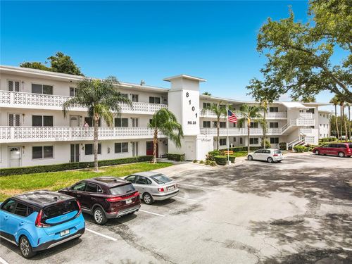 309-8101 113th St, SEMINOLE, FL, 33772-4151 | Card Image