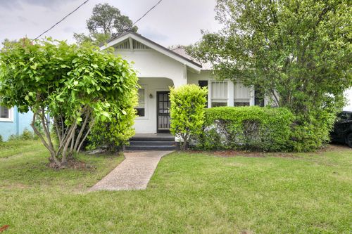 934 Murphy St, Augusta, GA, 30904-3847 | Card Image