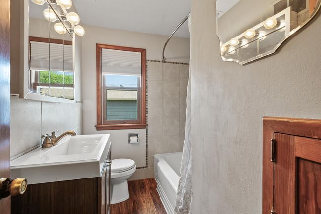 6020 Columbus Avenue, House other with 4 bedrooms, 3 bathrooms and null parking in Minneapolis MN | Image 19