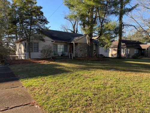 948 James Blvd, Signal Mountain, TN, 37377-2410 | Card Image